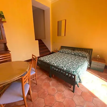 Villa Di Charme