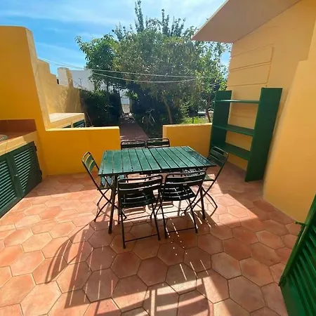 Di Charme Villa